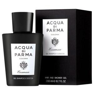 Купить шампунь для волос и гель для душа Acqua Di Parma Colonia Essenza Hair and Shower Gel